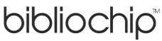 Компания bibliochip - RFID решения для библиотек