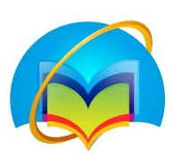 ЭБС "Университетская библиотека online"